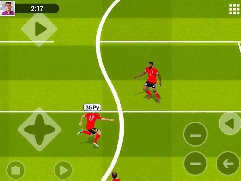 Henna Sprint Kolkata Kicks Localization Features